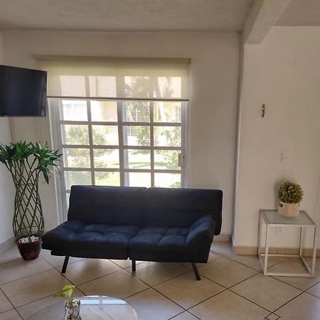 Casa Azur- Vista Al Mar Y Alberca Villa Acapulco Kültér fotó