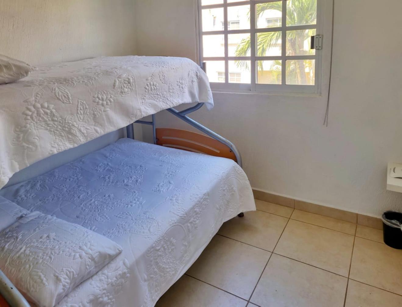 Casa Azur- Vista Al Mar Y Alberca Villa Acapulco Kültér fotó